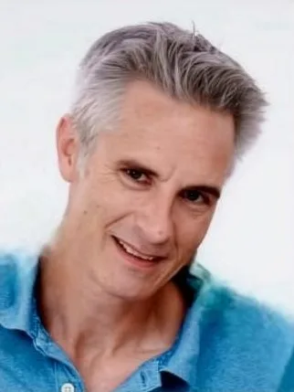 Helmer Nijland
