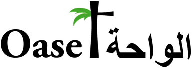 ICF Oase - الواحة